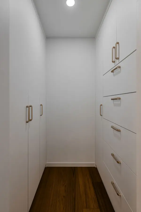 HILLSTATE 이미지 37